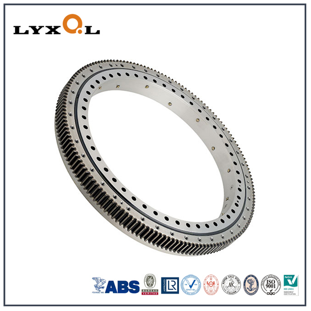 Wind Turbine Bearings from China, Wind Turbine Bearings Manufacturer